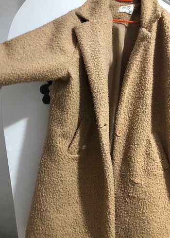 Keddy Kaban - Görsel 3