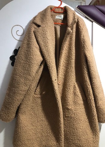 Keddy Kaban - Görsel 2