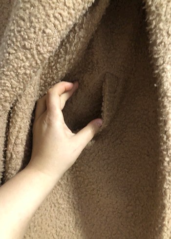 Keddy Kaban - Görsel 4