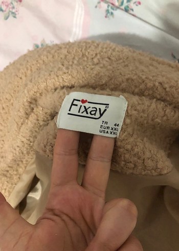 Keddy Kaban - Görsel 5