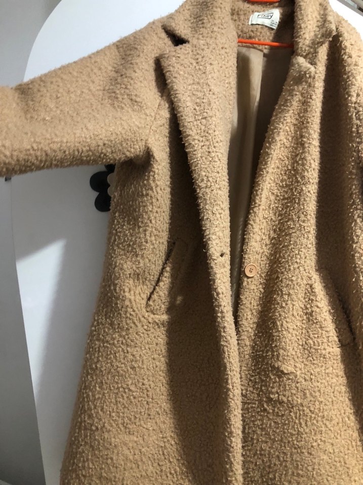 Keddy Kaban - Görsel 3