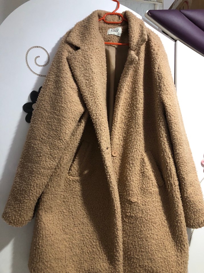 Keddy Kaban - Görsel 2