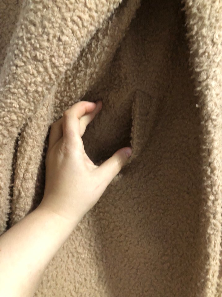 Keddy Kaban - Görsel 4