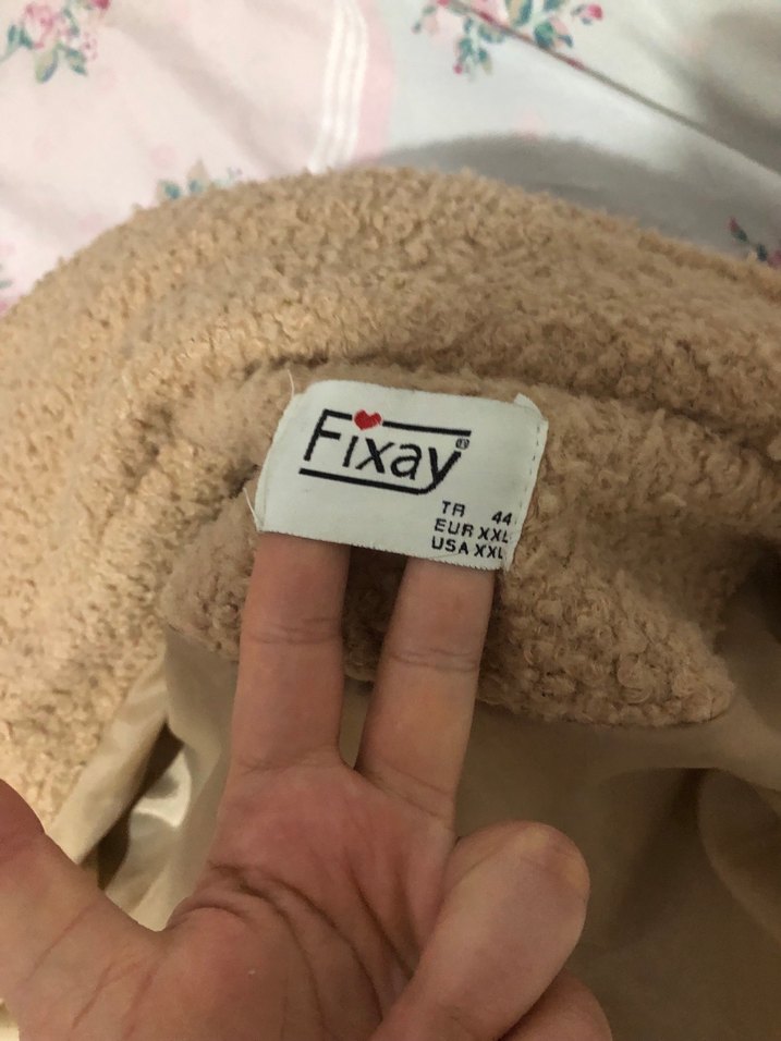 Keddy Kaban - Görsel 5