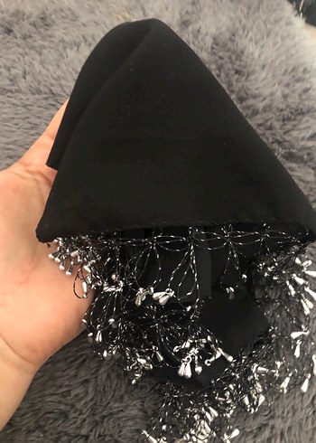 El örmesi nedime mendili - Görsel 9