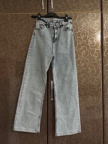 Kot pantolon