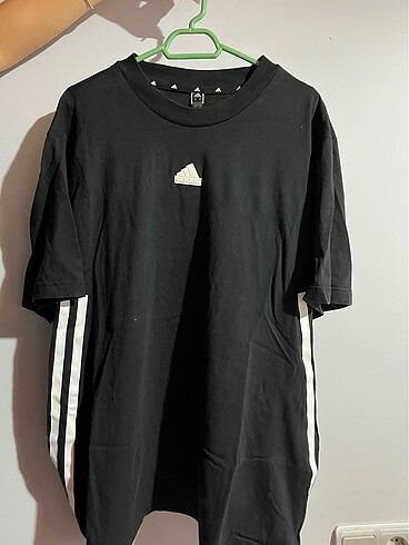 orijinal adidas tshirt