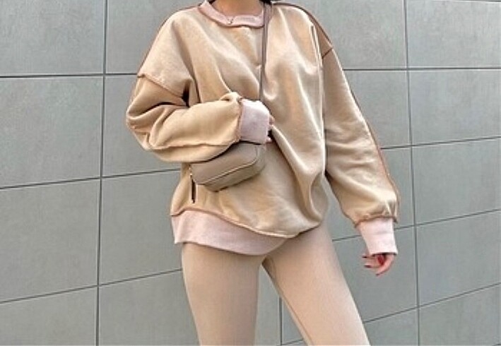 Sweat