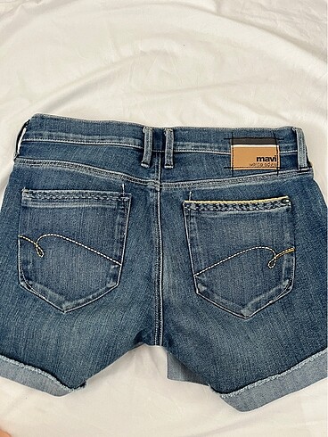 Mavi Jeans Mavi şort