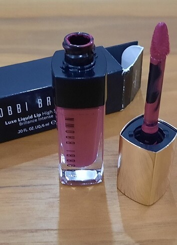 Bobbi Brown ruj 
