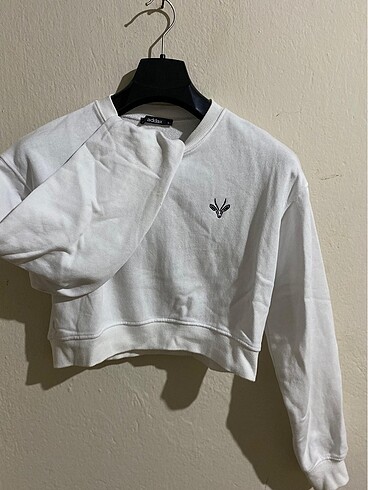 s Beden addax sweat