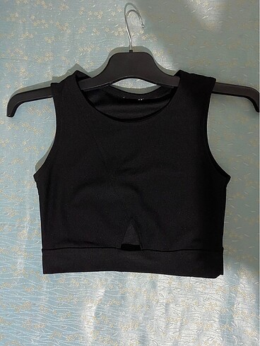siyah crop