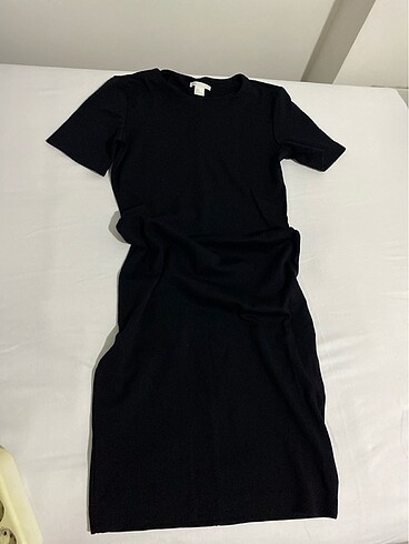 H&M h&m elbise