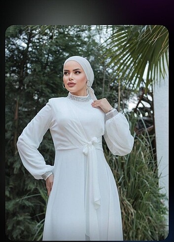 40 Beden Elbise 