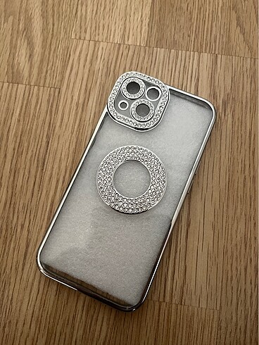 Telefon Kılıfı