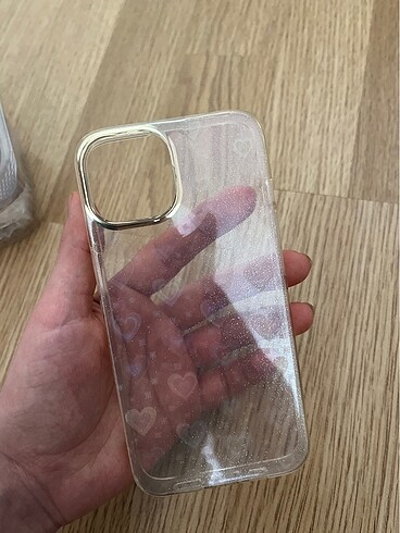 Telefon kılıfı