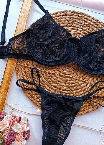 xxl Beden Toparlayıcı Sütyen Takım