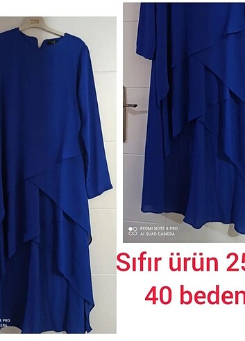 Tunik 