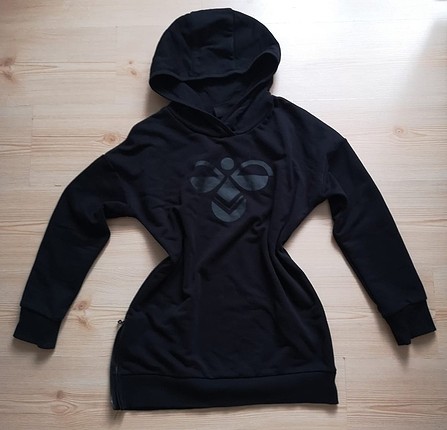 Temiz Sweatshirt