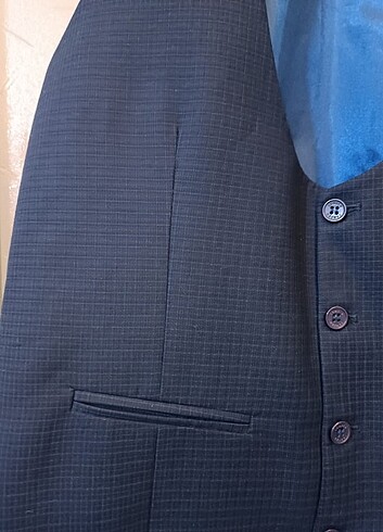 Erkek cepken - Görsel 2