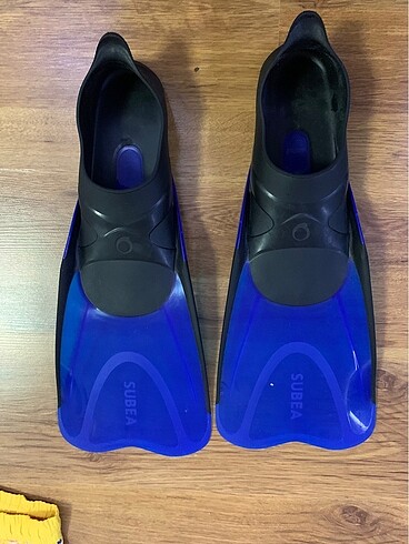 Yüzme Paleti 42-43