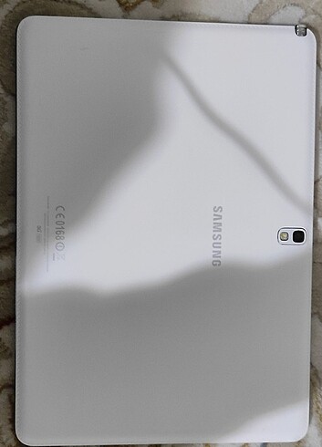 Samsung Galaxy note 10.1 2014 