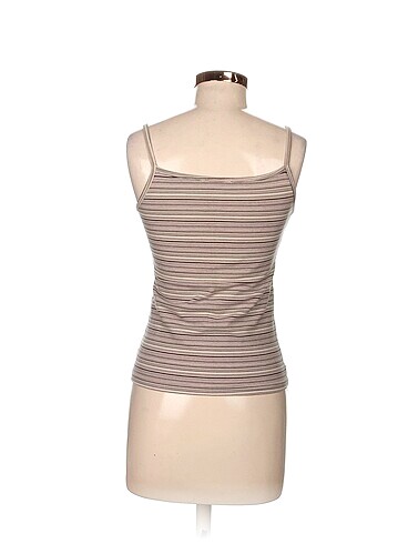xl Beden Diğer T-shirt %70 İndirimli.