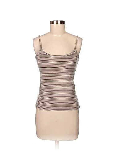Diğer T-shirt %70 İndirimli.