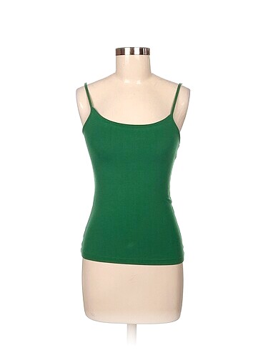 Mango T-shirt %70 İndirimli.