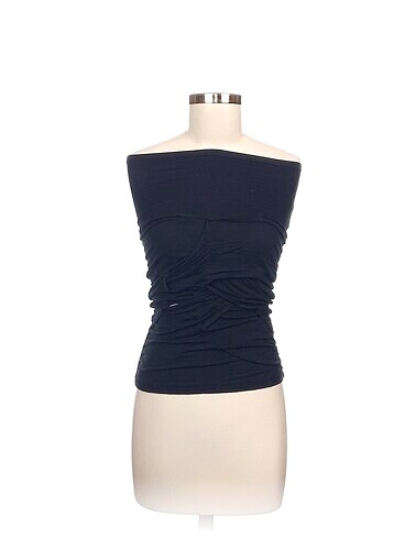 LTB Bluz %70 İndirimli.