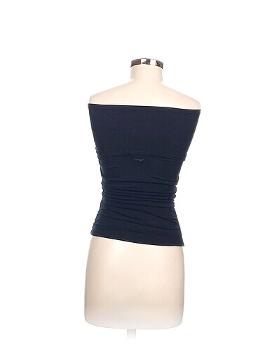 s Beden LTB Bluz %70 İndirimli.