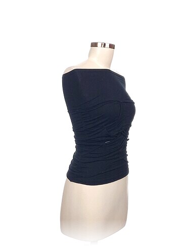 LTB LTB Bluz %70 İndirimli.