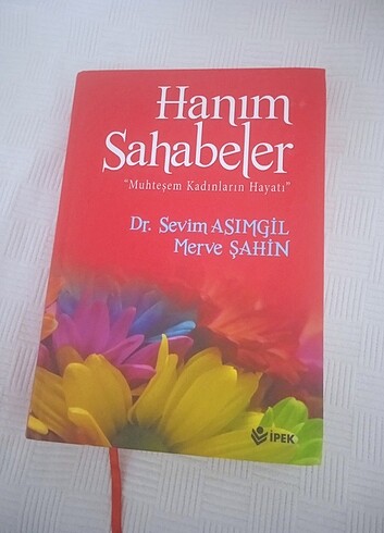Hanım sahabeler