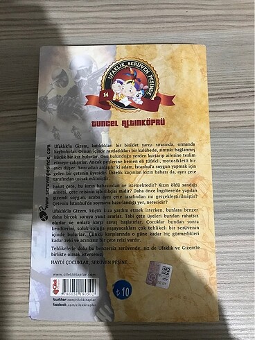 Büyük Soygun - Görsel 4