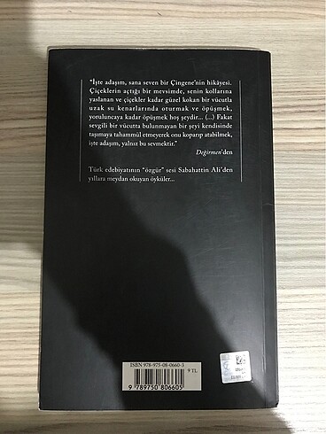 Değirmen - Görsel 5