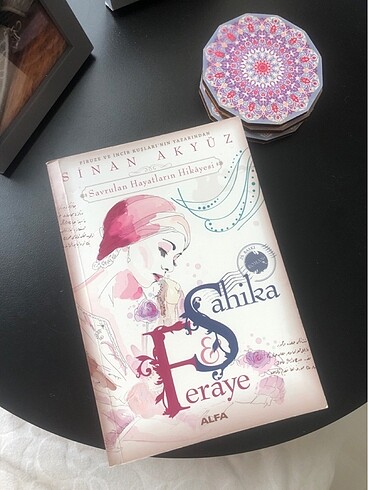 Kitap