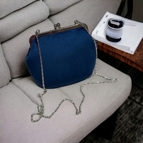 Elizabeth Bag