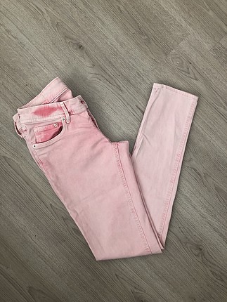 H&M H&m Pantolon