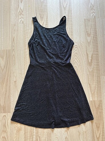 H&M H&M Elbise