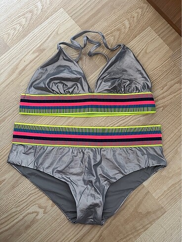 Penti Bikini