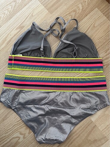 Penti Penti Bikini