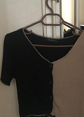 Trendyol milla crop