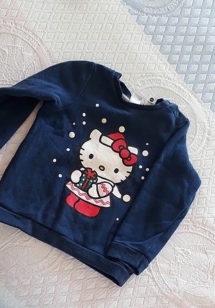 kiz cocuk sweat