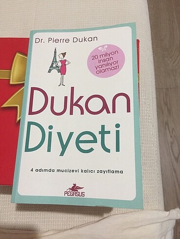 Kitap