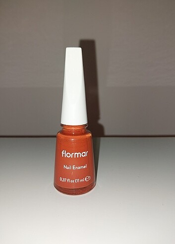 Flormar oje