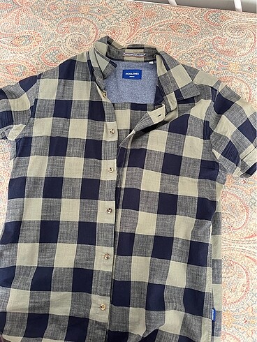 Orijinal jack&jones