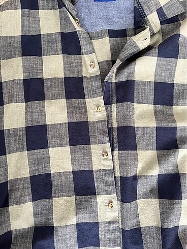 Diğer Orijinal jack&jones
