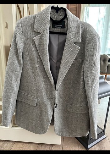 stradivarius m