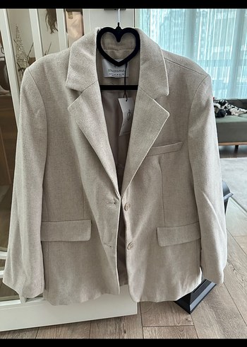 stradivarius m