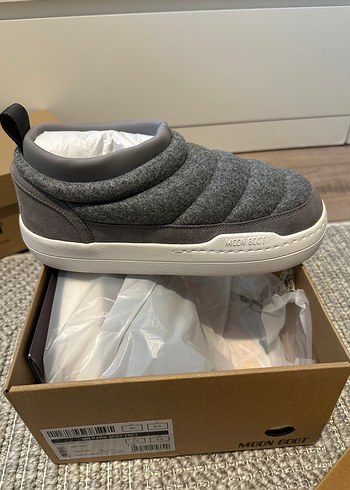 Moon Boot  40